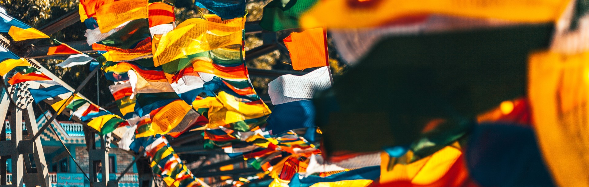 Boudhanath
