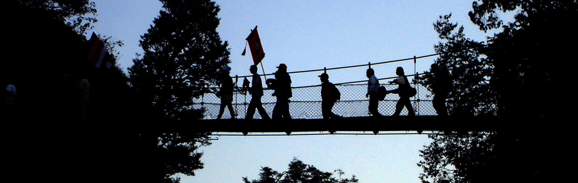 Dipankha Yatra
