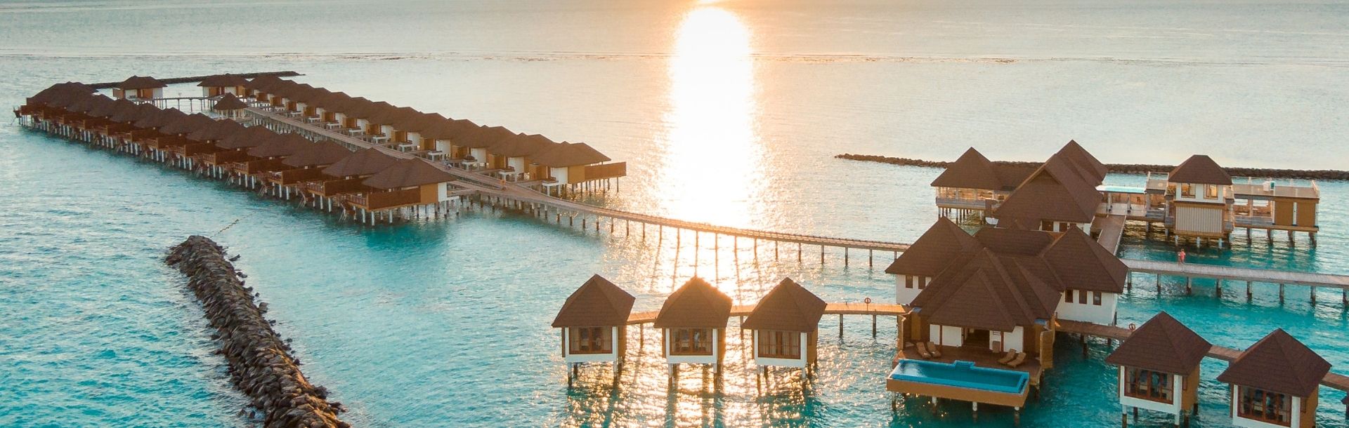 Best Island of Maldives