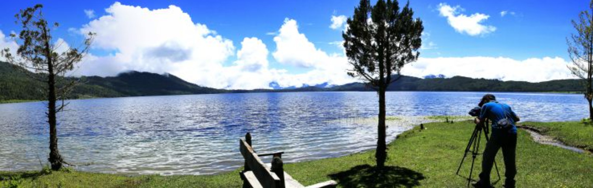 Best Destination Management Company in Nepal