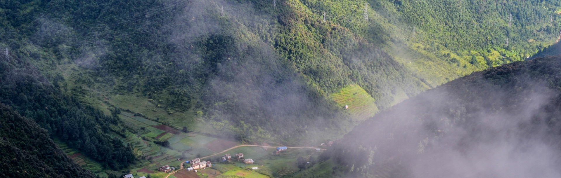 Chitlang Tour Package