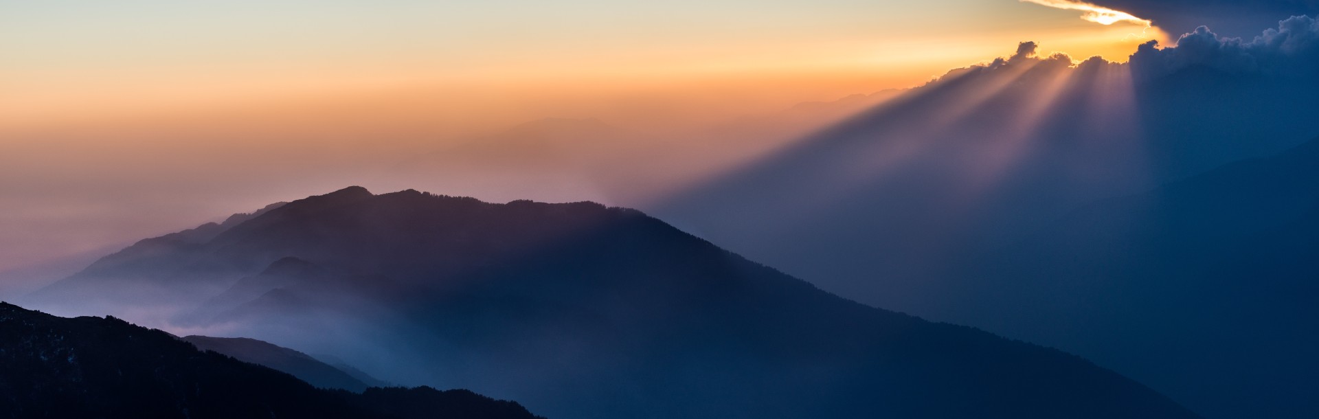 Helambu : ‘Hyolmo’ language