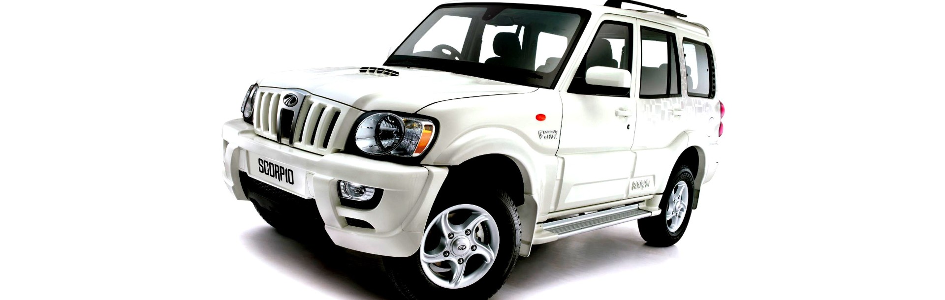 Jeep Hire in Kathmandu