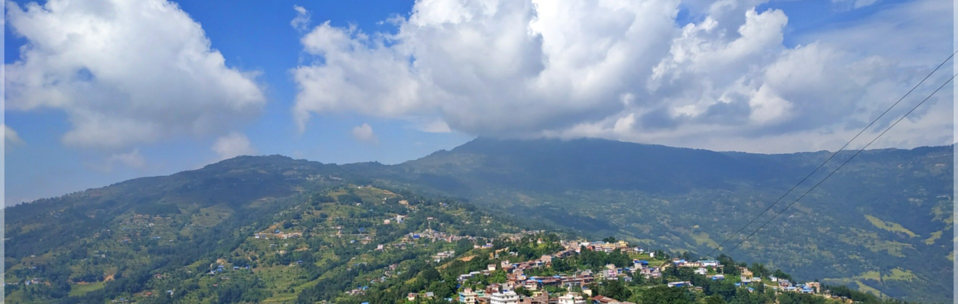 Khotang