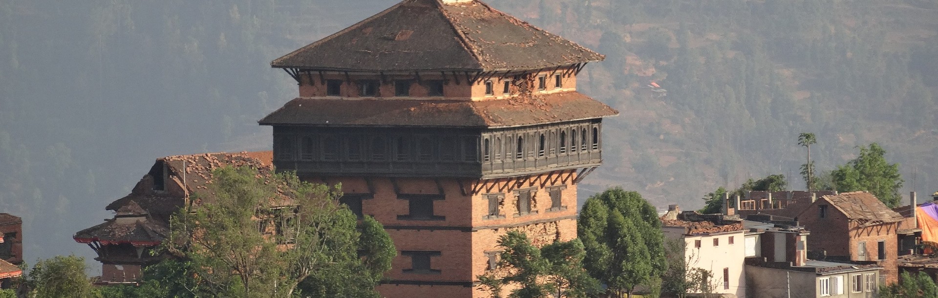 Jeep Hire to Dupcheshwor 